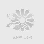تعمیر گیربکس اتوماتیک - مدرن گیربکس تعمیرگاه حرفه ای انواع گیربکس های اتوماتیک